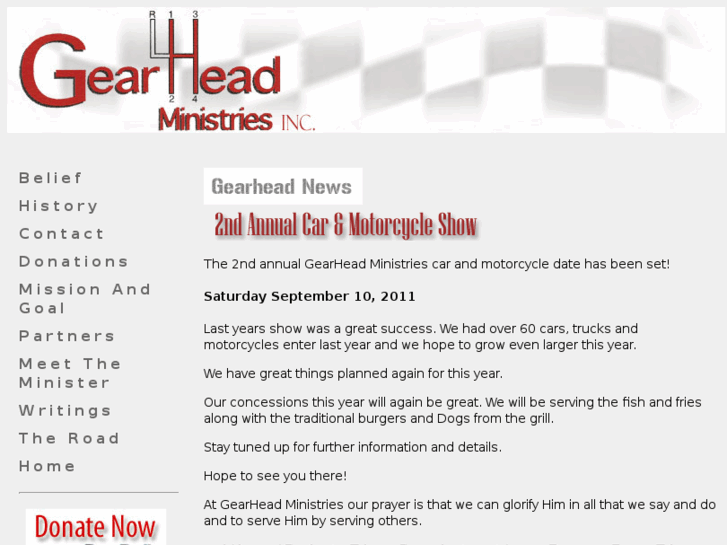 www.gearheadministries.org