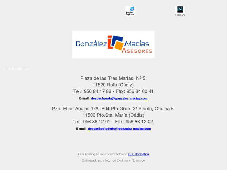 www.gonzalez-macias.com