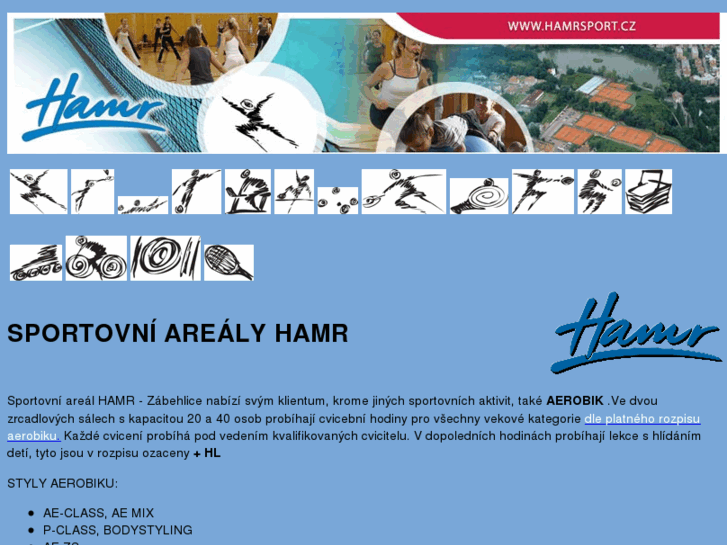 www.hamr-aerobic.com