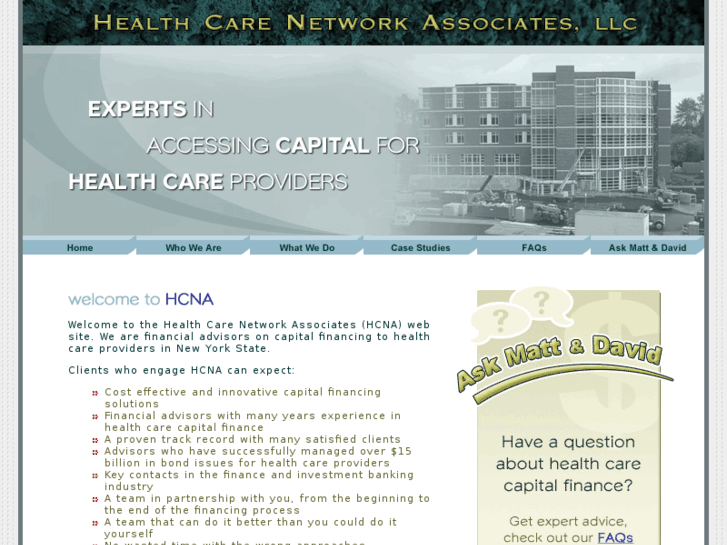 www.hcnallc.com
