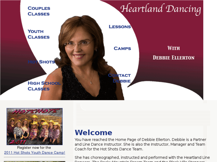 www.heartlanddancing.com