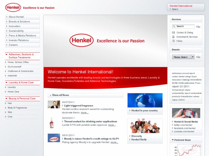 www.henkel-procurement.com