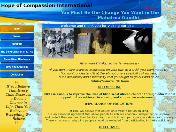 www.hopeofcompassion.org