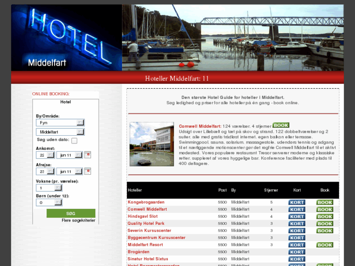 www.hoteller-middelfart.dk