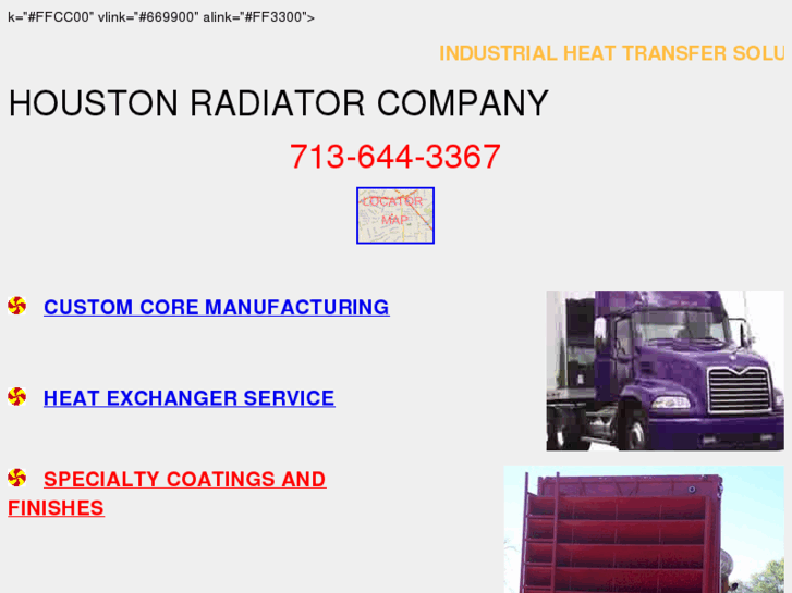 www.houston-radiator.com