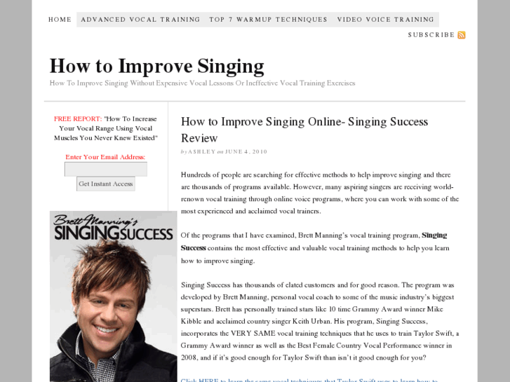 www.howtoimprovesinging.org