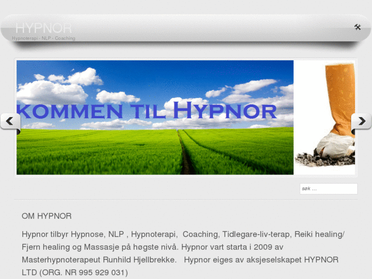 www.hypnor.com