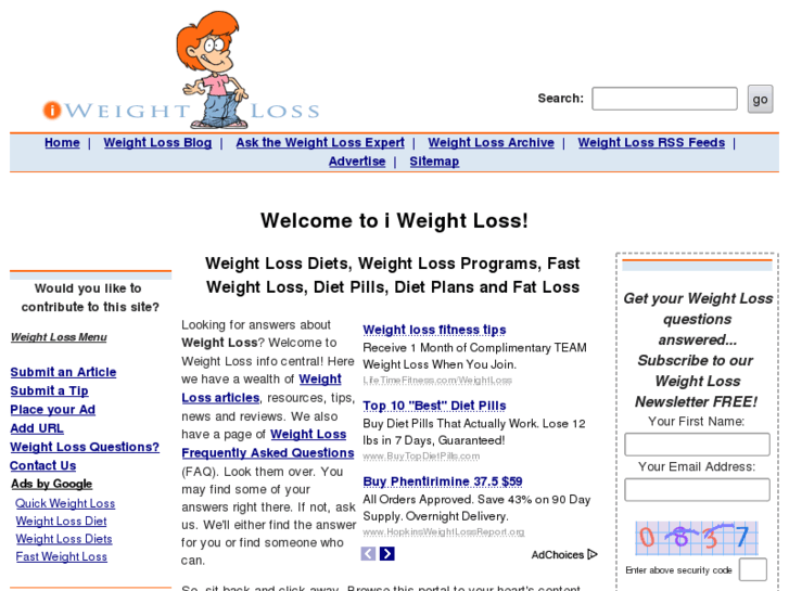 www.i-weightloss.com