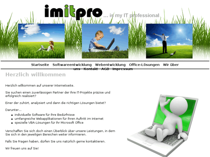 www.imitpro.com