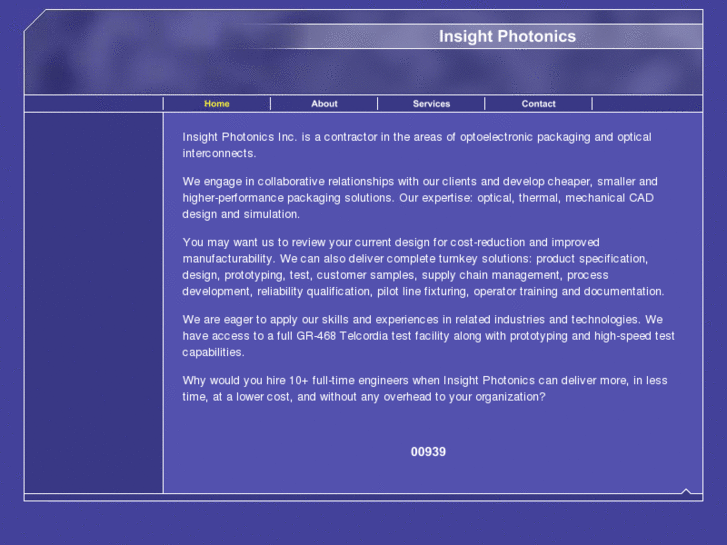 www.insightphotonics.org