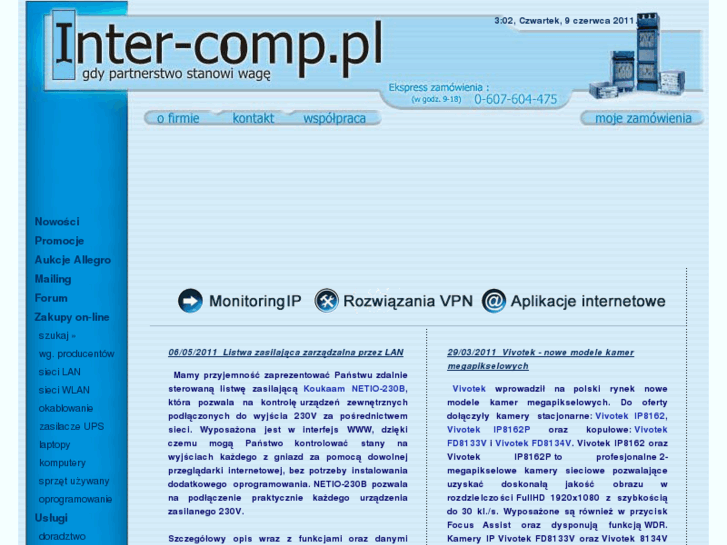 www.inter-comp.pl