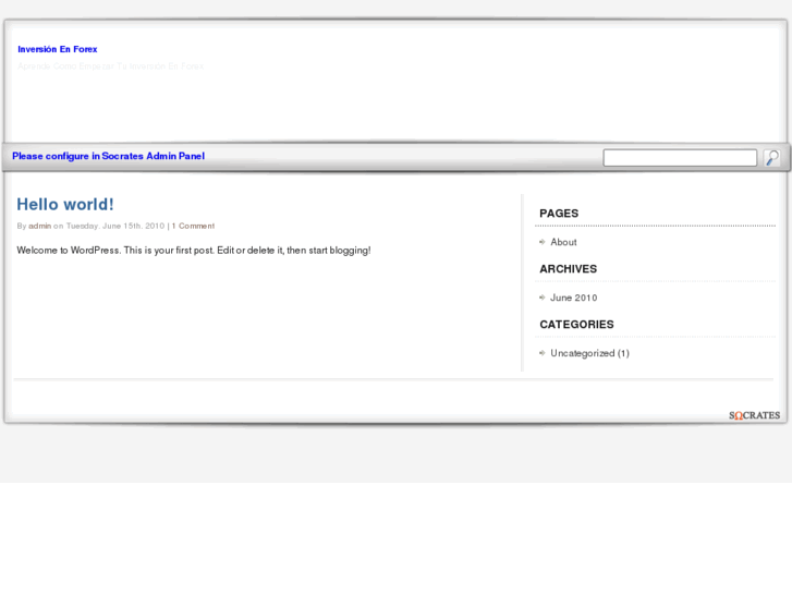 www.inversion-en-divisas.com