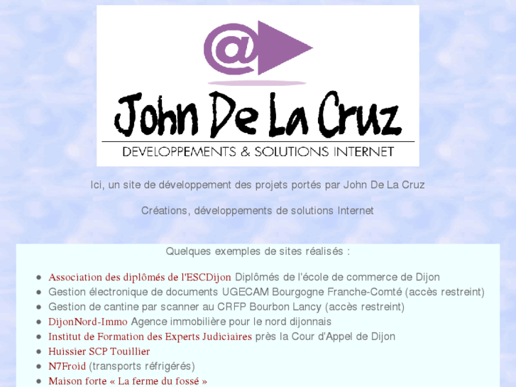 www.jdlc.fr