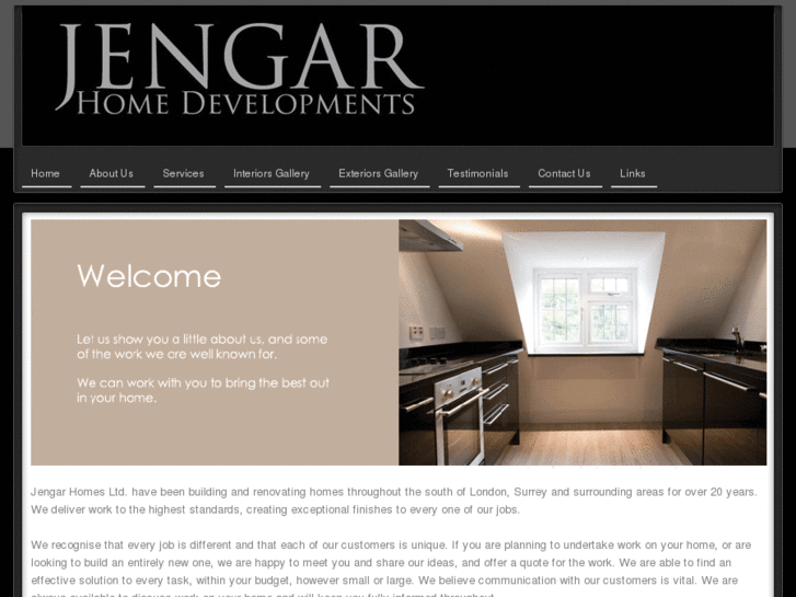 www.jengarhomes.com