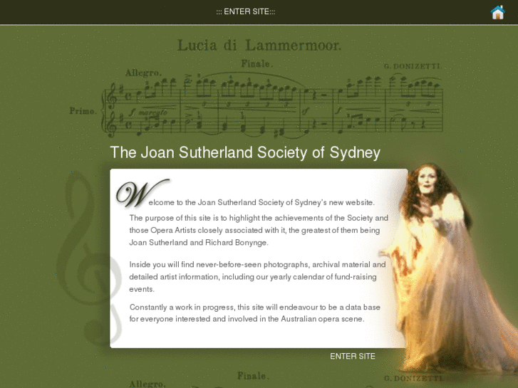 www.joansutherlandsociety.com