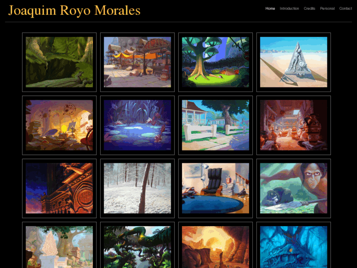 www.joaquim-royo.com