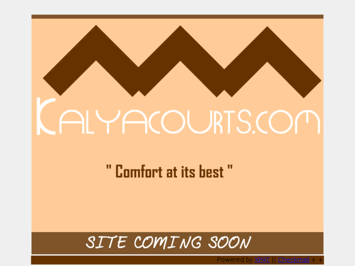 www.kalyacourts.com