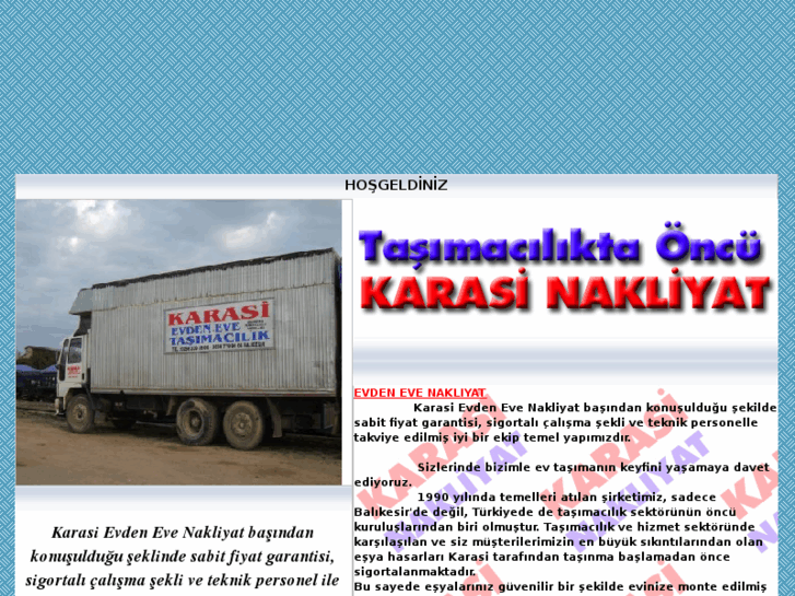 www.karasinakliyat.com