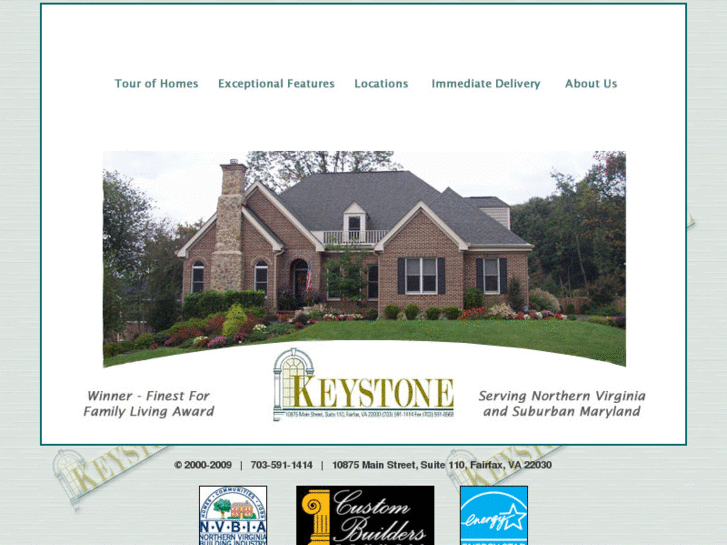 www.keystonellc.com