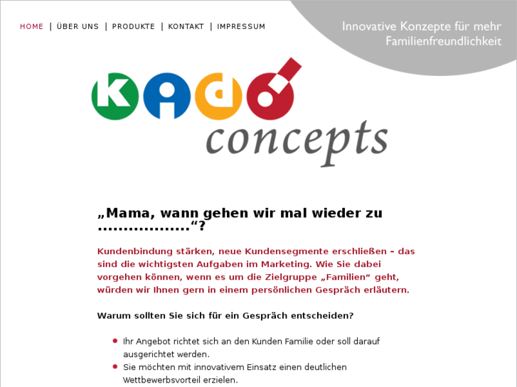 www.kidiconcepts.com