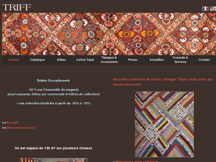 www.kilim-triff.com