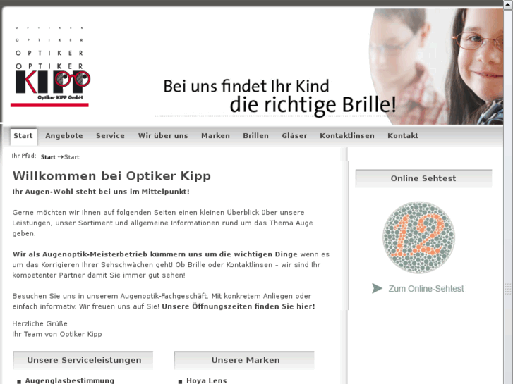 www.kipp-optiker.de