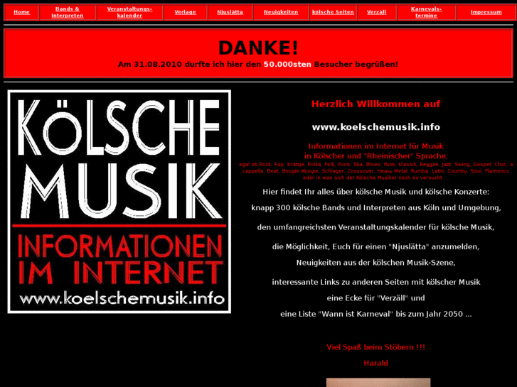 www.koelschemusik.info