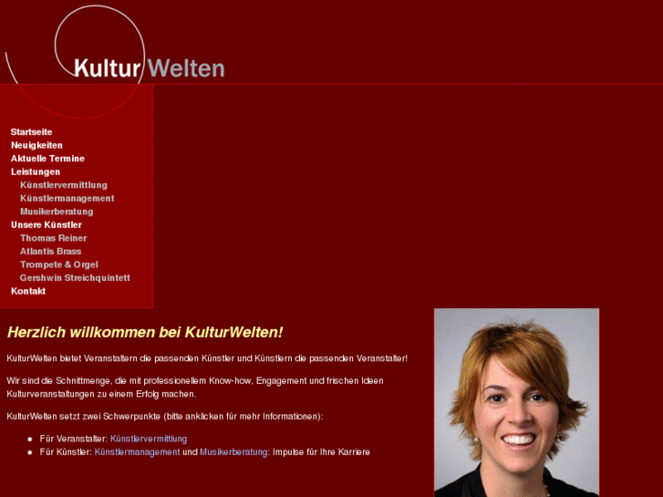 www.kulturwelten.com