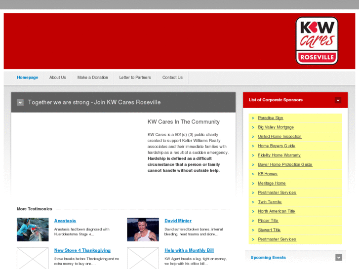 www.kwcaresroseville.org