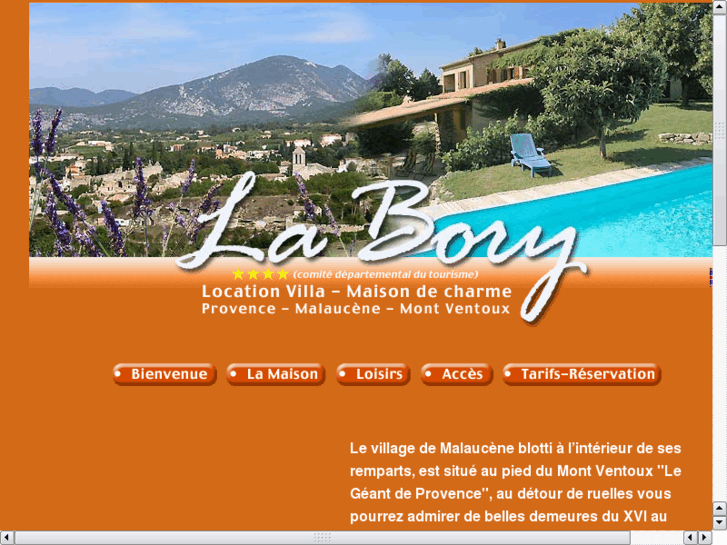 www.la-bory.com