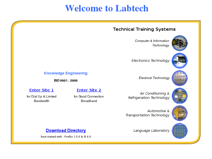 www.labtech.org