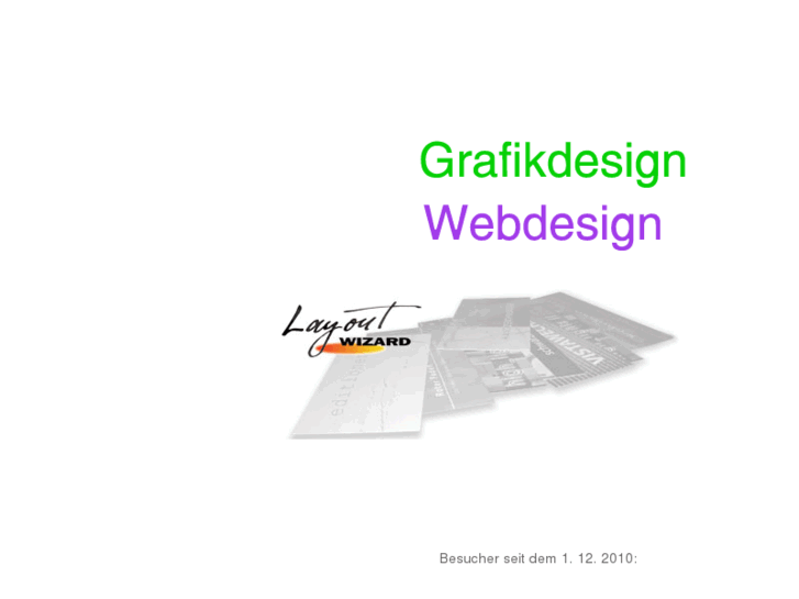 www.layout-wizard.de