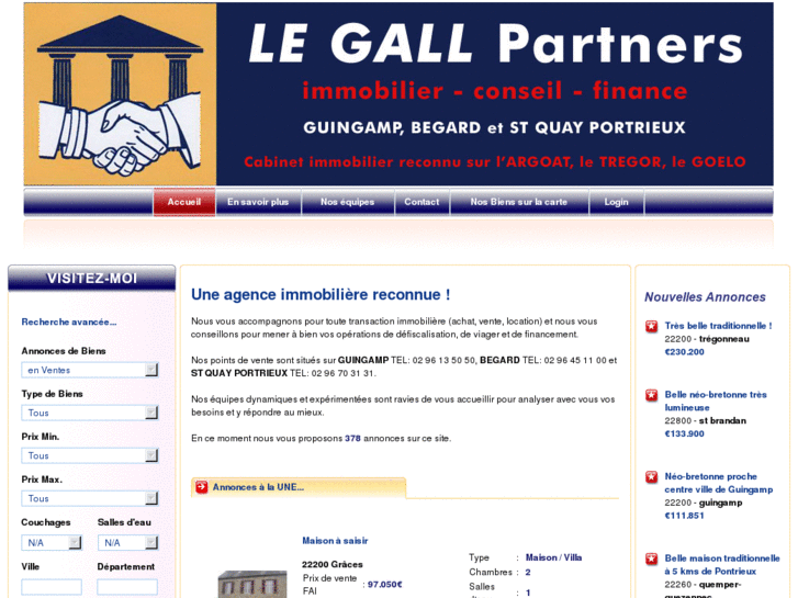 www.legallpartners.fr