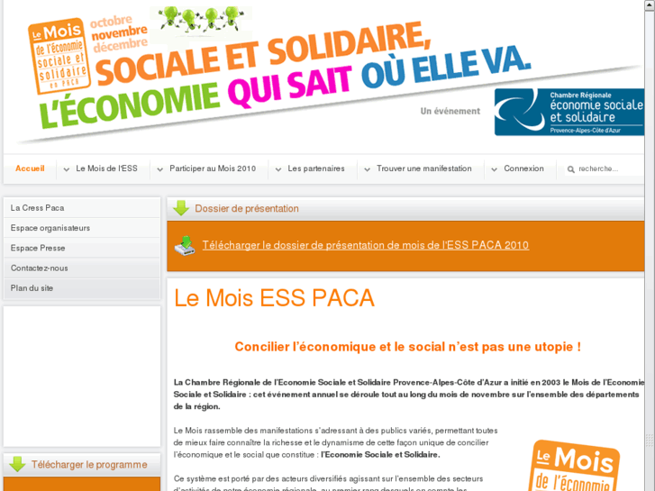 www.lemois-ess-paca.org