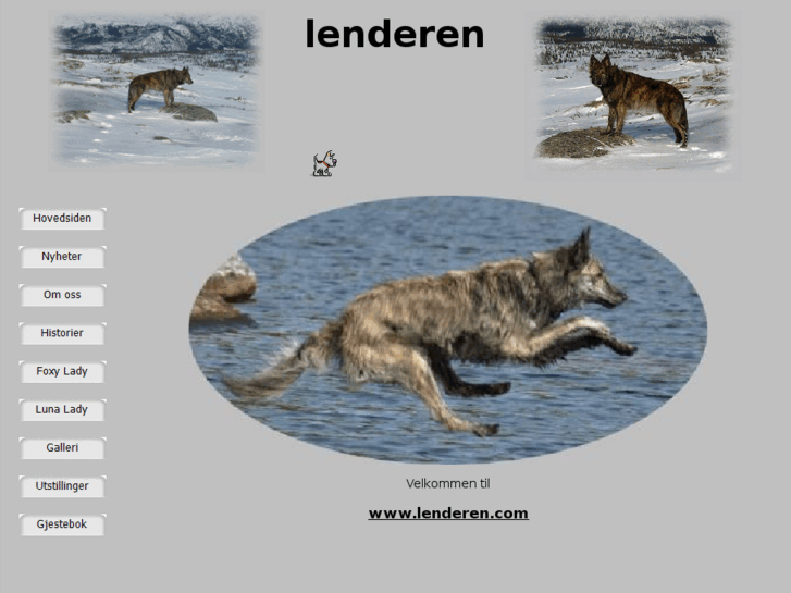 www.lenderen.com