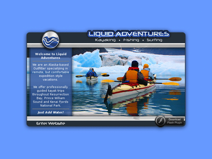 www.liquid-adventures.com