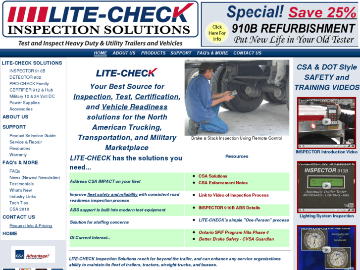 www.lite-check.com