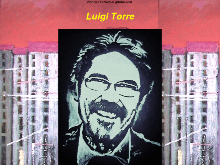 www.luigitorre.com