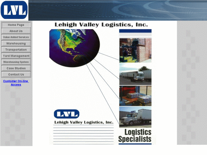 www.lvlogistics.com