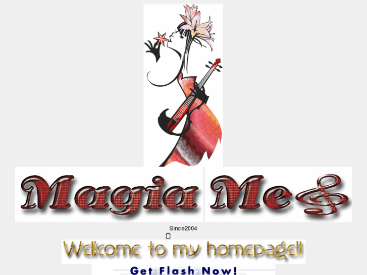 www.magiameg.com