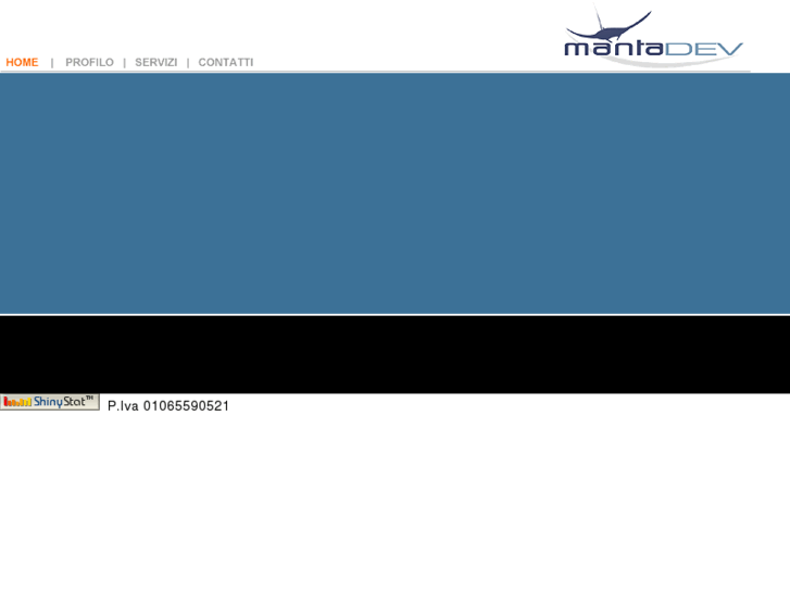 www.mantadev.it