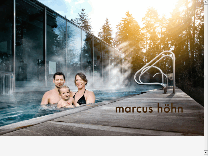 www.marcus-hoehn.com