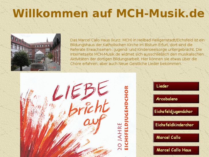 www.mch-musik.de