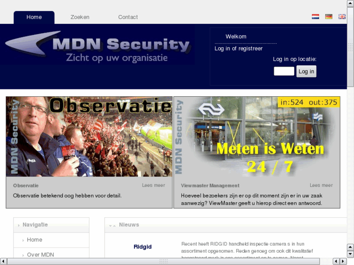 www.mdn-security.nl