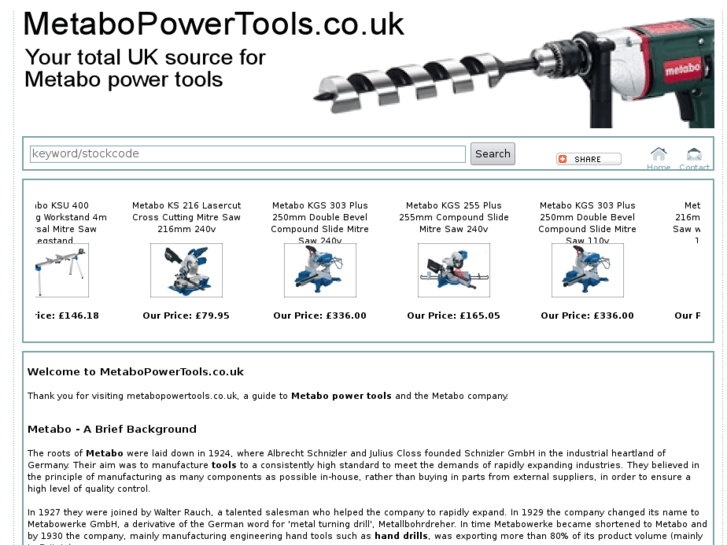 www.metabopowertools.co.uk