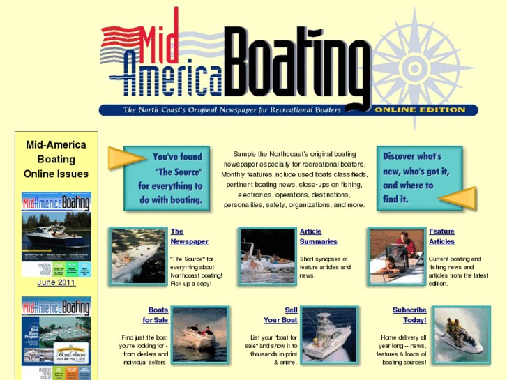 www.midamericaboating.com