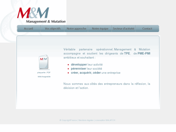 www.mm-mutation.com