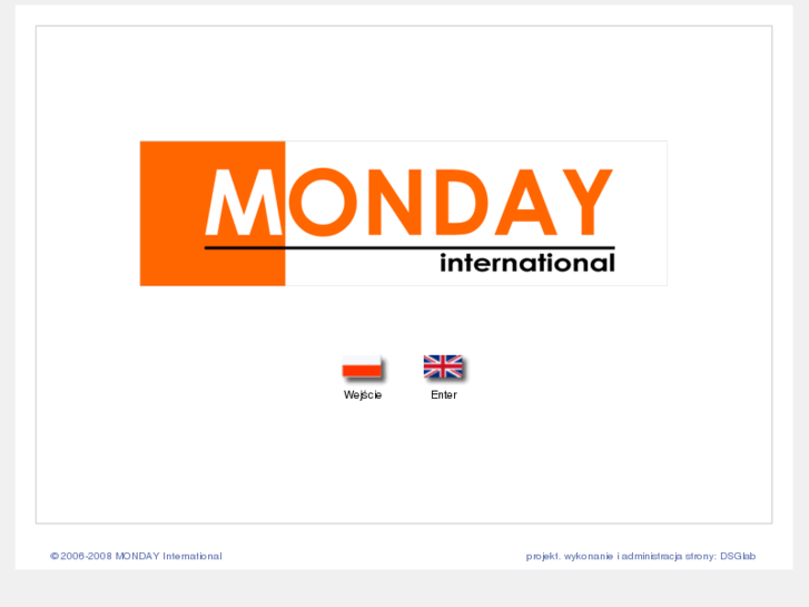 www.monday-international.com