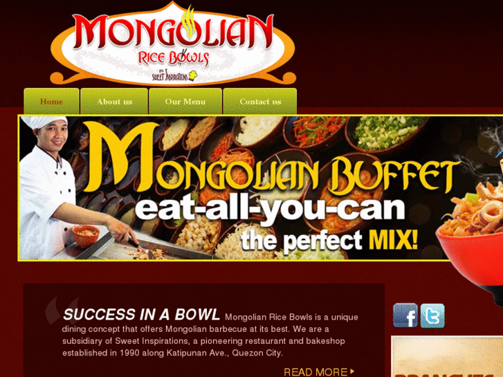 www.mongolianricebowls.com