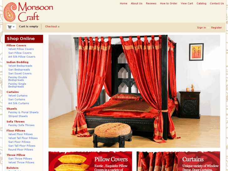 www.monsooncraft.com